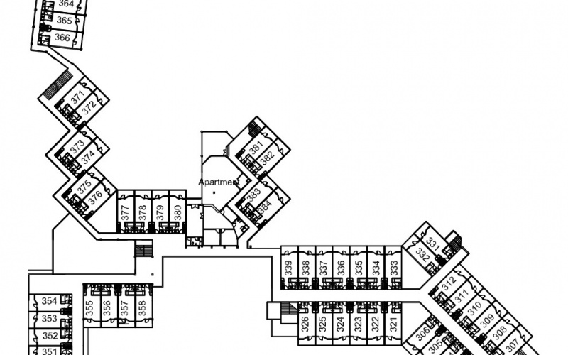 Floor Plan 3