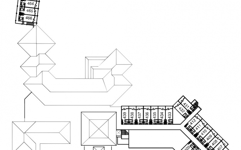 Floor Plan 4