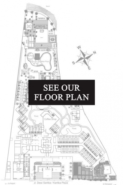 designfloorplan