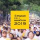 MAYBANK MARATHON BALI 2019