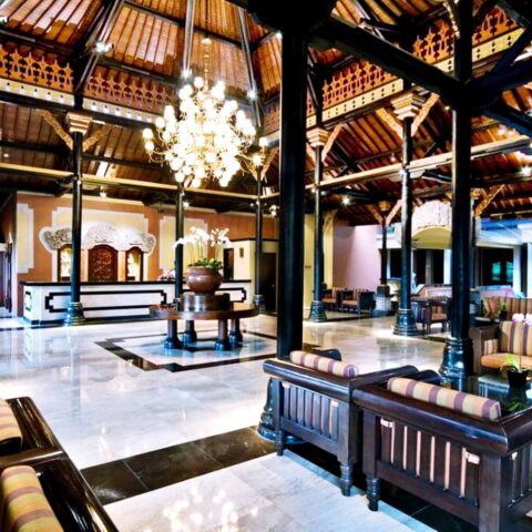 lobby-balihotels (1)