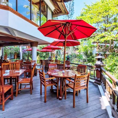 restaurant-in-kuta-balihotels