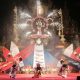 A Cultural Feast Awaits with Bali Arts Festival 2023